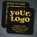 Suche nach kundenspezifischer qr code visitenkarten Administrative professional