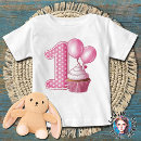 Suche nach cupcake babykleidung Party