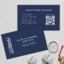Recherche de tuyaux cartes visite Commercial