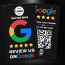 Recherche de avis cartes visite Examen 5 étoiles