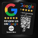 Recherche de fiancaille cartes visite Pour tous