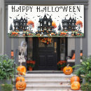 Suche nach geister banner Spukhaft