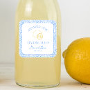 Suche nach limoncello aufkleber Amalfi küste