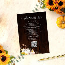 Recherche de textures en bois invitations Couple