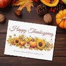 Recherche de vintage thanksgiving cartes Ancien