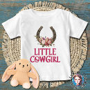 Suche nach farmer babykleidung Baby girl