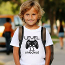 Recherche de jeu enfant vêtements Anniversaire du joueur