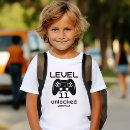 Recherche de jeu enfant vêtements Anniversaire du joueur