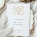 Recherche de arbre vie invitations Pour eux
