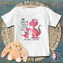 Suche nach t rex babykleidung Baby girl