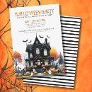 Suche nach adulte halloween einladungen Spukhaft