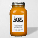 Recherche de halloween produits emballages Simple