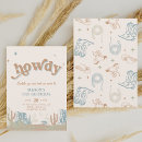 Suche nach cowboy birthday einladungen Wildwesten