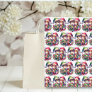 Suche nach elfen seidenpapier Grün