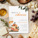 Recherche de vin fromage invitations Charcuterie