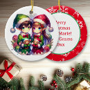 Suche nach animation runde ornamente Weihnachten