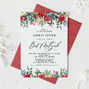 Suche nach blütenbaum einladungen Blumenreich