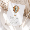 Recherche de scandinavie invitations Baby