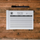 Recherche de rendez vous blocsnotes Pour tous