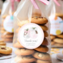 Suche nach shooter aufkleber Babydusche