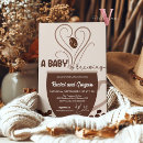 Suche nach coffee party einladungen Dusche