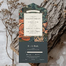 Recherche de vintage flowers invitations Boho