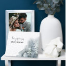 Suche nach trauzeuge danken ihnen karten Hochzeitsparty