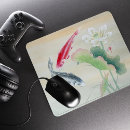 Suche nach fish elektronik zubehör Aquarell