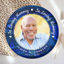 Recherche de sympathie magnets Garder
