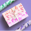 Suche nach neon geschenkpapier Skurril