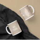 Suche nach weiße linien tassen Mother
