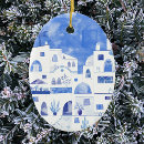 Suche nach wasserfarben ornamente Stadt