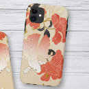 Suche nach japanische iphone hüllen Kleine