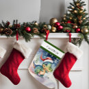 Recherche de dinosaure de noël Mignon
