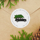 Recherche de london taxi Cabine noire