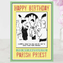 Recherche de curé cartes postales Pasteur