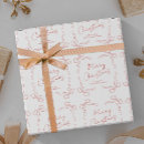 Recherche de unique papier cadeau Noël