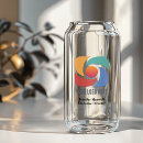 Recherche de meilleur employé tasses Professionnel