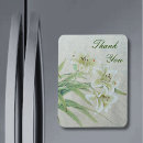 Recherche de fleur lys magnets Floral