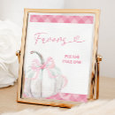 Recherche de n anniversaire posters D'anniversaire personnalisée