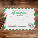 Recherche de pôle nord vœux cartes Pour eux