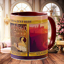 Suche nach italien andenken tassen Reise