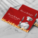 Recherche de américain rouge Barbecue