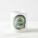 Recherche de superposition tasses Moderne