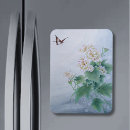 Suche nach chinesische blume magnete Schmetterling