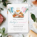 Recherche de vin fromage invitations Décontracté