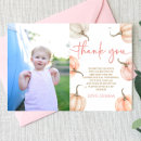 Suche nach für kleines mädchen karten Girl