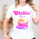 Recherche de ice tshirts Pour elle