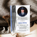 Recherche de retiré invitations Toute personne
