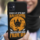 Suche nach zombie fall iphone hüllen Beängstigend